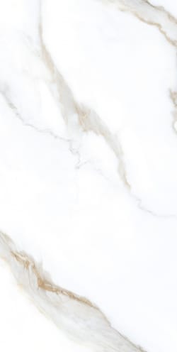 Realistik White Grit Granula — 3255 руб