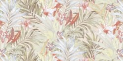 Realistik Ivory Decor Matt — 2320 руб