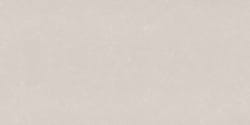Realistik Cotton Porsh — 2530 руб