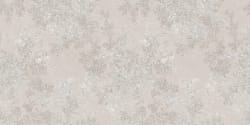 Realistik Cotton Decor 2 Porsh — 2610 руб
