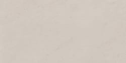 Realistik Stone Pearl Porsh — 2330 руб