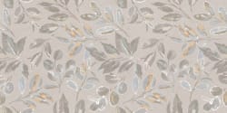 Realistik Stone Pearl Decor 2 Porsh — 2610 руб