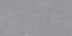 Realistik Beton Matt — 2095 руб