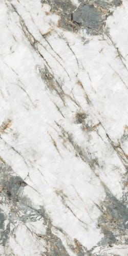 Realistik White Grenulla — 2390 руб