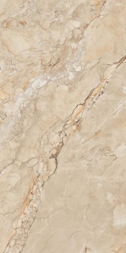 Realistik Beige Shapetouch — 2905 руб
