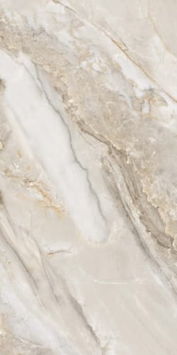 Realistik Crema Vitro — 2550 руб