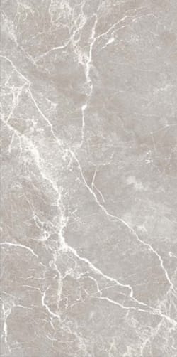 Realistik Vitro — 2505 руб