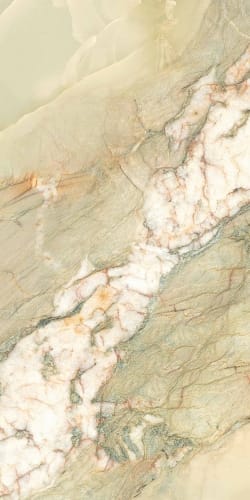 Realistik Emerald Grande Vitro — 1350 руб