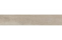 Absolut Keramika Tevere Natural Rectificado — 1770 руб