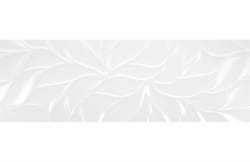 Absolut Keramika Leaves Stryn Rectificado — 3472 руб