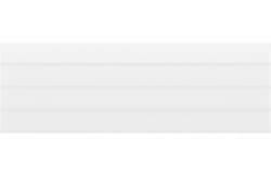 Absolut Keramika Shutter Stryn Rectificado — 900 руб