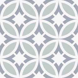 Absolut Keramika Comedie P — 5549 руб