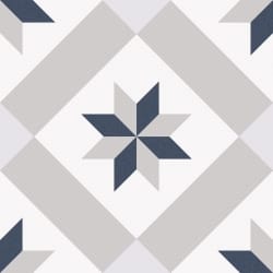 Absolut Keramika Luna P — 5471 руб