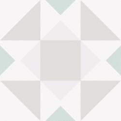 Absolut Keramika Opera P — 5383 руб