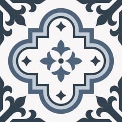 Absolut Keramika Rivoli P — 5198 руб