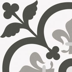 Absolut Keramika Vendome P — 5216 руб