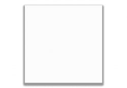 Absolut Keramika Element (Esencia) Blanco — 5058 руб