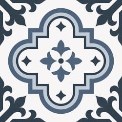 Absolut Keramika Rivoli P — 5198 руб