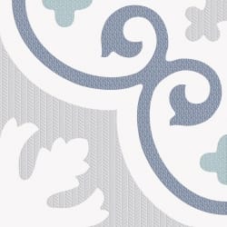 Absolut Keramika Mallorca Tuent P — 5830 руб