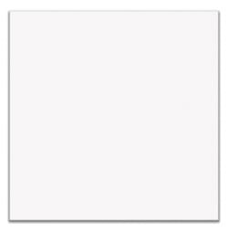 Absolut Keramika Barcelona Blanco P — 5562 руб