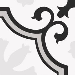 Absolut Keramika Valencia Day — 5421 руб