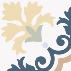 Absolut Keramika Valencia Huerta — 5421 руб