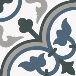 Absolut Keramika Valencia Sorolla — 5198 руб