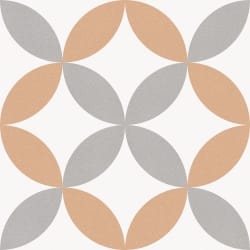 Absolut Keramika Valencia Carmen — 5560 руб