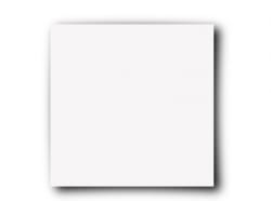 Absolut Keramika Barcelona Blanco P — 5009 руб