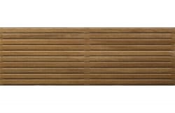 El Molino Cuero — 4025 руб