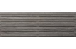 El Molino Taupe — 4025 руб