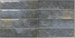 El Molino Blue — 4735 руб