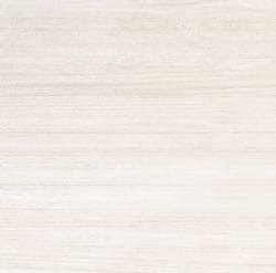 El Molino et Bone — 1650 руб