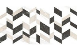 Vitra Декор холодный микс — 1530 руб