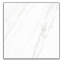 Vitra Калакатта Белый — 2292.45 руб