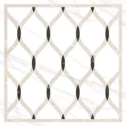 Vitra Классический декор — 2632.45 руб