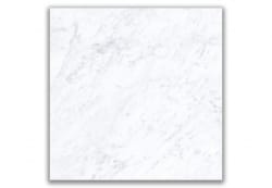 Vitra Каррара белый — 382.5 руб