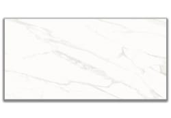 Vitra Калакатта белый полированный — 2037.45 руб