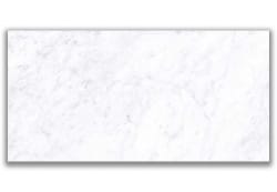 Vitra Каррара белый полированный — 382.5 руб