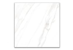 Vitra Калакатта Белый — 2292.45 руб