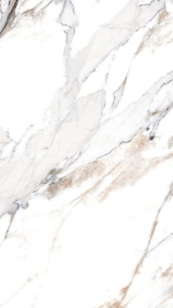 Vitra Бреча капрайа белый LPR — 3097 руб