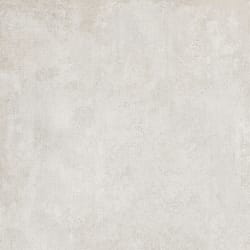 Vitra Светлый LPR — 1350 руб