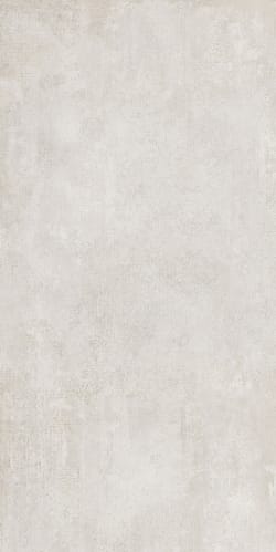 Vitra Светлый LPR — 3097 руб