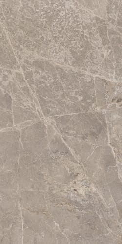 Vitra Темный греж LPR — 3057 руб