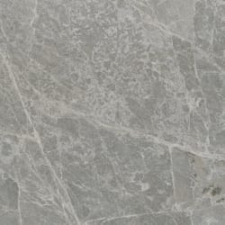 Vitra Темно-серый LPR — 2797 руб