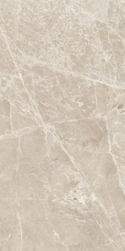 Vitra Норковый LPR — 3097 руб