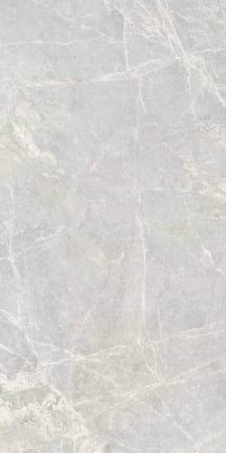 Vitra Светло-серый LPR — 3097 руб