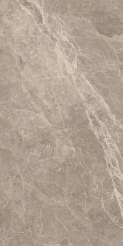 Vitra Темный греж LPR — 3097 руб