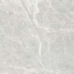 Vitra Светло-серый LPR — 450 руб