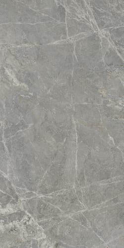 Vitra Темно-серый LPR — 3097 руб